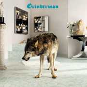 Grinderman: Grinderman 2